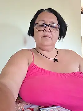 Diana Diafan online show from June 29, 6:19 am