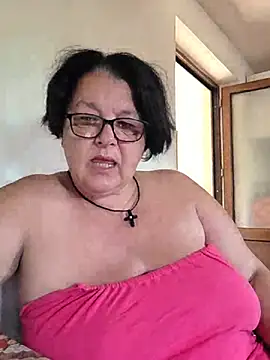 Diana Diafan online show from July 2, 4:51 am