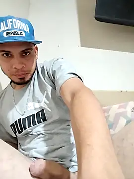 V3NENO xxxhot1 online show from May 22, 2:33 pm