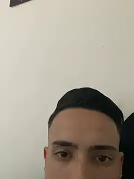 caslu01gts online show from July 25, 6:44 am