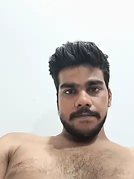 Chuddakar09 online show from May 18, 10:37 pm