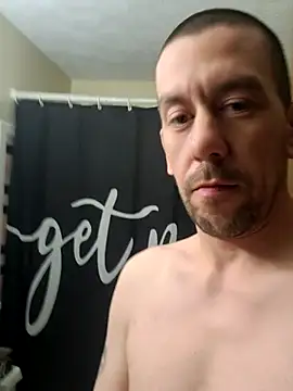 FrankGrimey online show from May 18, 11:43 pm