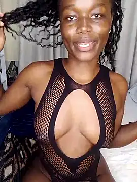 Ebonybliss  online show from July 1, 6:18 pm