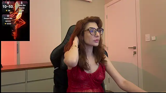 cutee kate online show from May 23, 11:36 am