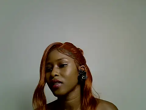Snapshot of Sexy_bella6 chatting on June 18, 2:10 pm Sexy bella6 online show from June 18, 2:10 pm