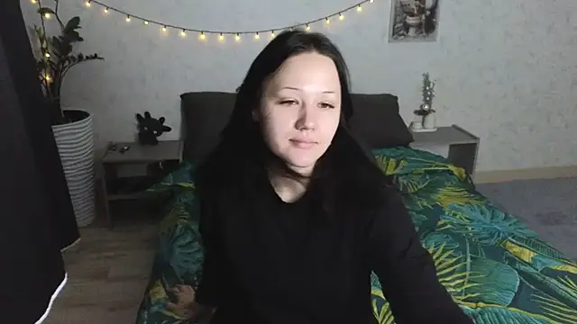 Snapshot of Tori_cute chatting on June 30, 2:34 am Tori cute online show from June 30, 2:34 am