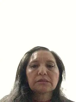Alexa montiel online show from June 12, 2:43 am