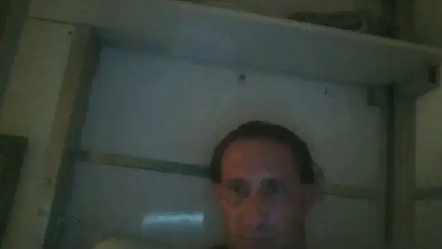 Snapshot of brazybooty92 chatting on June 10, 9:30 am brazybooty92 online show from June 10, 9:30 am