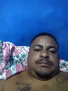 Snapshot of d_casal chatting on May 19, 4:57 pm d casal online show from May 19, 4:57 pm