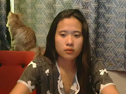 Snapshot of petiteasian_pinaygirl chatting on June 17, 1:08 am petiteasian pinaygirl online show from June 17, 1:08 am