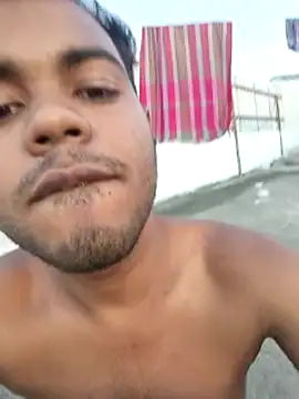 hotyy sohan online show from June 17, 12:18 pm