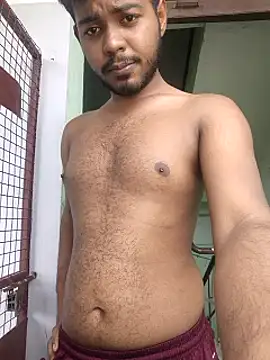 hotyy sohan online show from July 8, 9:25 am
