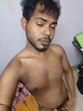 hotyy sohan online show from July 9, 4:11 pm