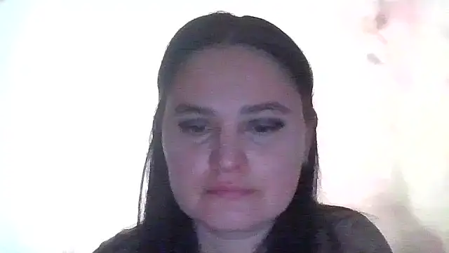 AliceDream4487 online show from May 19, 2:01 pm