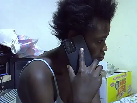cute aliyah online show from June 2, 7:38 pm