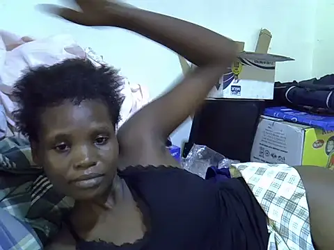 cute aliyah online show from July 1, 5:23 pm