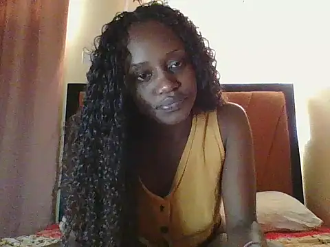 Snapshot of Ellaa_doll chatting on July 2, 12:22 pm Ellaa doll online show from July 2, 12:22 pm