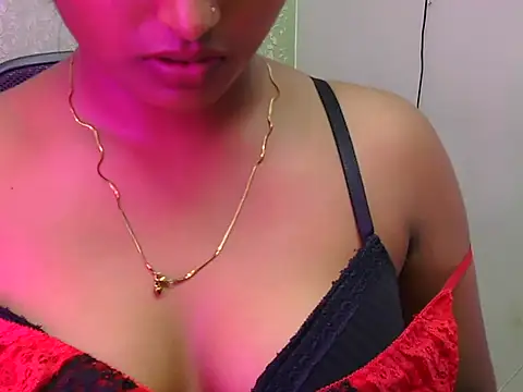 Itz-jasleen online show from June 27, 5:12 am