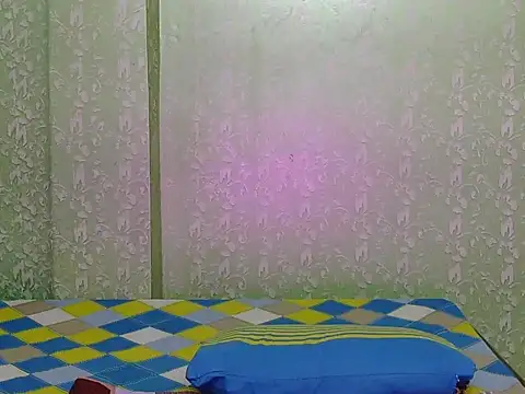 Itz-jasleen online show from July 7, 6:58 am