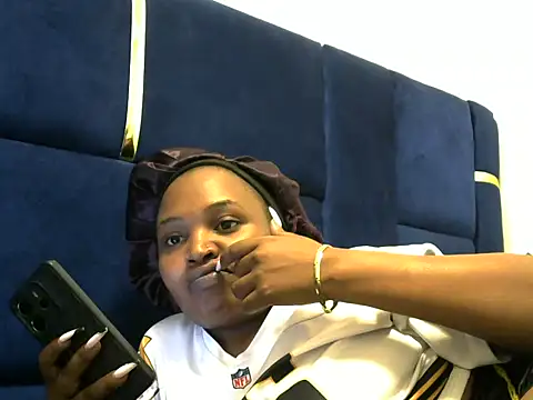 aliayah5 online show from June 6, 11:26 am