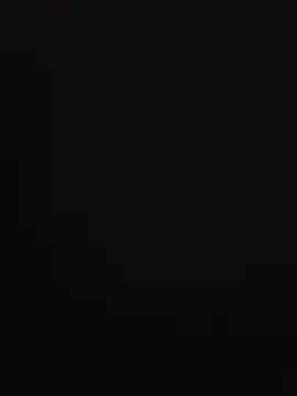 orazio2233 online show from May 19, 8:42 am