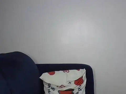 Snapshot of Kinky_Sexy chatting on June 7, 5:22 am Kinky Sexy online show from June 7, 5:22 am