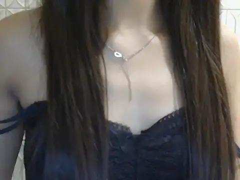 Snapshot of Kirra_67 chatting on June 5, 9:48 am Kirra 67 online show from June 5, 9:48 am