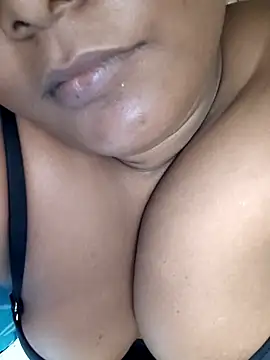 Yazhi THUG DeSi online show from June 9, 4:46 am
