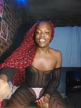 pinkybabrie200 online show from June 4, 1:28 pm