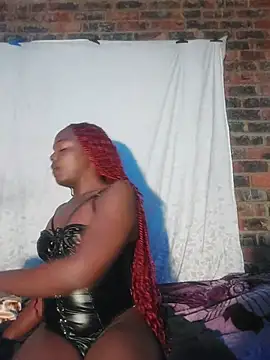 pinkybabrie200 online show from June 11, 2:15 pm