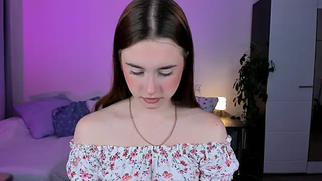 Lilit Dream online show from July 8, 2:16 am