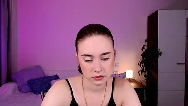 Lilit Dream online show from July 16, 2:28 am