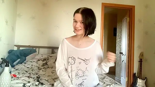 CelesteColao online show from May 19, 2:23 pm
