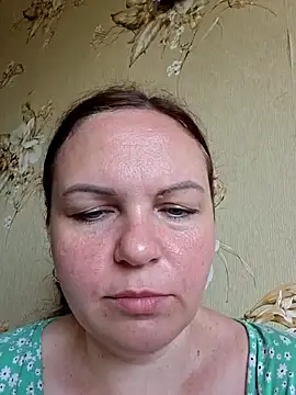Meri a online show from July 3, 6:42 am