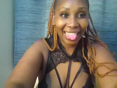 Snapshot of Sexie_sugar chatting on June 26, 5:28 pm Sexie sugar online show from June 26, 5:28 pm