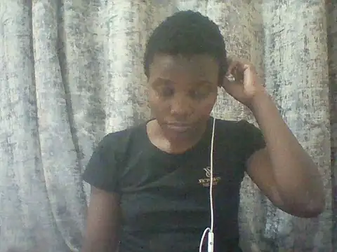 Snapshot of tina_2030 chatting on June 21, 9:34 am tina 2030 online show from June 21, 9:34 am