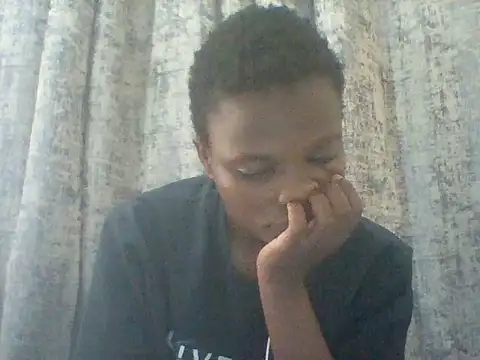 Snapshot of tina_2030 chatting on June 22, 6:21 am tina 2030 online show from June 22, 6:21 am