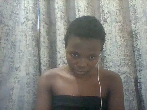 Snapshot of tina_2030 chatting on June 28, 5:35 am tina 2030 online show from June 28, 5:35 am