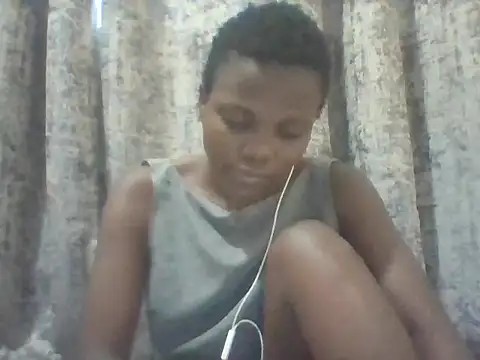 Snapshot of tina_2030 chatting on July 2, 5:46 am tina 2030 online show from July 2, 5:46 am