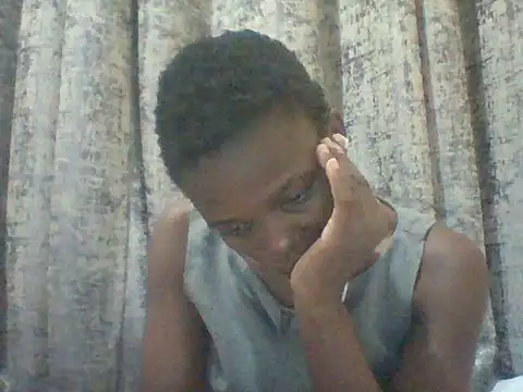 Snapshot of tina_2030 chatting on July 2, 5:52 pm tina 2030 online show from July 2, 5:52 pm