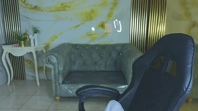Snapshot of Valeriaa_s chatting on July 10, 12:08 pm Valeriaa s online show from July 10, 12:08 pm