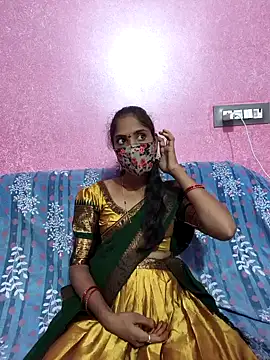 Snapshot of reshma124 chatting on June 5, 1:17 pm reshma124 online show from June 5, 1:17 pm