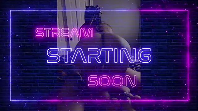 Cassianesta online show from July 2, 2:11 am