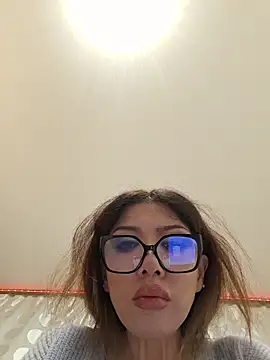 Snapshot of JessicaNichols_ chatting on June 14, 12:07 pm JessicaNichols online show from June 14, 12:07 pm