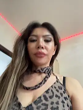 Snapshot of JessicaNichols_ chatting on June 17, 10:17 am JessicaNichols online show from June 17, 10:17 am