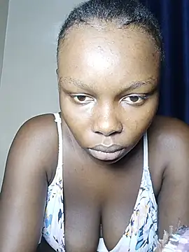 Snapshot of Sexymaurine chatting on June 25, 10:20 am Sexymaurine online show from June 25, 10:20 am