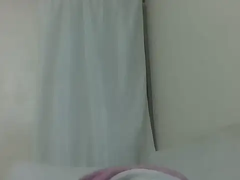 sexyhot001 online show from June 16, 6:43 pm