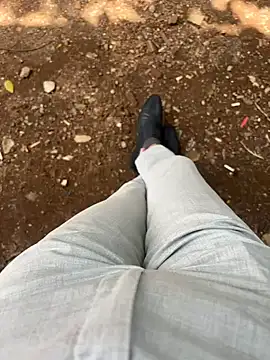 Bombay boy online show from July 13, 7:44 am