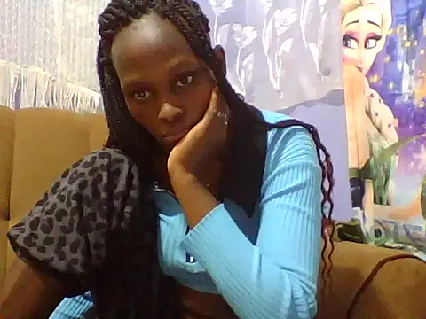 magdah1 online show from June 16, 10:12 pm