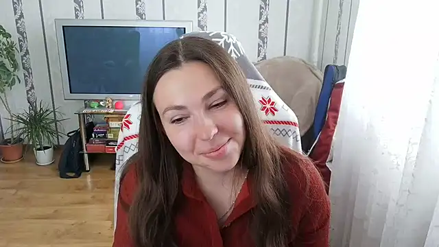 Snapshot of Lexy_Flower_New chatting on July 23, 11:19 am Lexy Flower New online show from July 23, 11:19 am